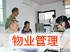 &#20048;&#21160;&#23448;&#26041;&#32593;&#39029;&#29256;&#45;&#20048;&#21160;&#40;&#20013;&#22269;&#41;