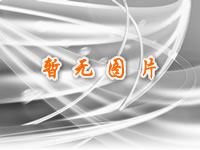 &#20048;&#21160;&#23448;&#26041;&#32593;&#39029;&#29256;&#45;&#20048;&#21160;&#40;&#20013;&#22269;&#41;