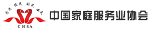 &#20048;&#21160;&#23448;&#26041;&#32593;&#39029;&#29256;&#45;&#20048;&#21160;&#40;&#20013;&#22269;&#41;