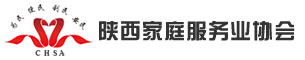 &#20048;&#21160;&#23448;&#26041;&#32593;&#39029;&#29256;&#45;&#20048;&#21160;&#40;&#20013;&#22269;&#41;