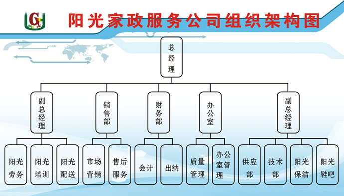 &#20048;&#21160;&#23448;&#26041;&#32593;&#39029;&#29256;&#45;&#20048;&#21160;&#40;&#20013;&#22269;&#41;